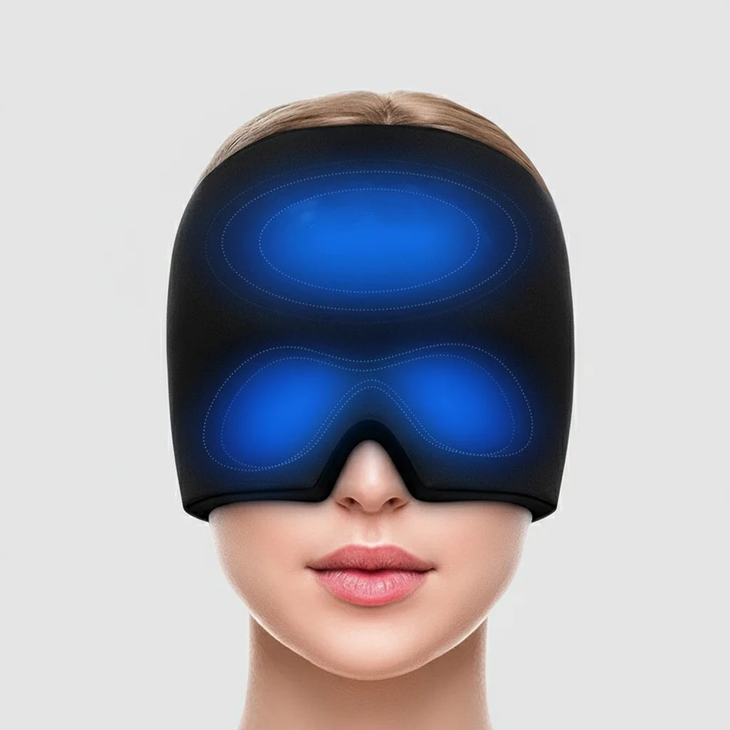 https://ynhrnsmwlsrihguevngr.supabase.co/storage/v1/object/public/assets/medias/5010d5f4-a3df-454e-ae9a-ff7548a4c9b3.webp