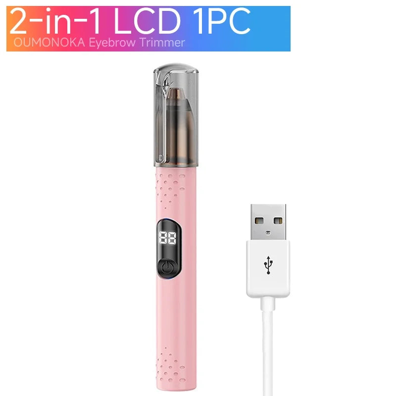 https://cdn.dropmagic.ai/medias/55c91b1d-fe7f-469d-95da-cc1b0950b37f.webp